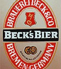 Becks