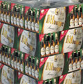 Bitburger