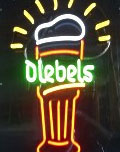 Diebels Alt