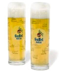 Gaffel K�lsch