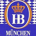 Hofbr�u Original