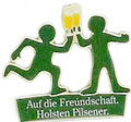Holsten Pilsener