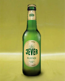 [Bild: bier_jever_gross.jpg]