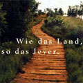 Jever