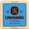 L&ouml;wenbr&auml;u