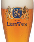 L�wen Weisse