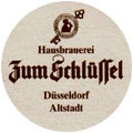 Original Schl&uuml;ssel