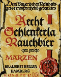 Rauchbier