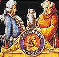 Paulaner Salvator