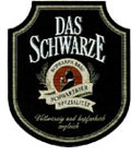 Schwabenbr�u Das Schwarze