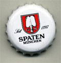 Spaten