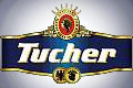 Tucher Helles Hefe Weizen
