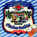 Weltenburger