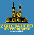 Zwiefalter Kloster Pils