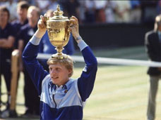 1985