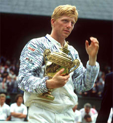 1989