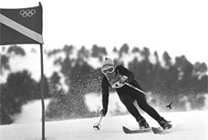 1968