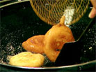 Apfelk�chle