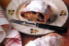 Apfelstrudel