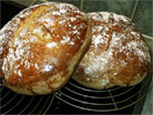 Bierbrot