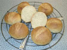 Br�tchen