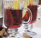 Gl�hwein