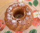 Gugelhupf