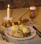 Kn&ouml;del