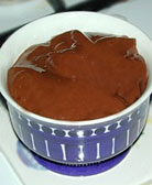 Westf�lischer pudding
