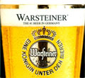 Warsteiner