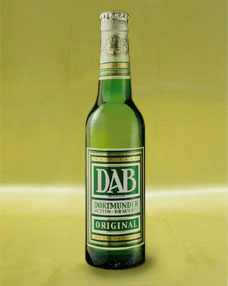 bier_DAB_gross.jpg
